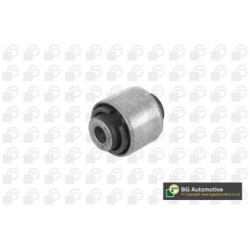Control Trailing Arm Bush BGA BU2505 OE Ref 52390SDAA01-Bush