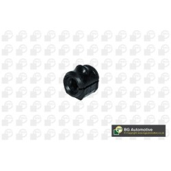 Stabiliser Bar Mounting BGA BU2506 OE Ref 1118695