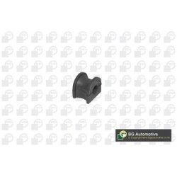 Stabiliser Bar Mounting BGA BU2507 OE Ref 6185809