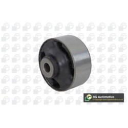 Control Trailing Arm Bush BGA BU2509 OE Ref 51391TA0A01