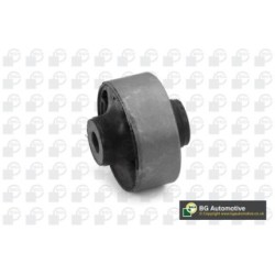 Control Trailing Arm Bush BGA BU2510 OE Ref 51391-SDA-A03