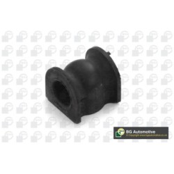 Stabiliser Bar Mounting BGA BU2515 OE Ref 52306-S9A-005
