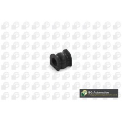 Stabiliser Bar Mounting BGA BU2516 OE Ref 52306-SWA-A01