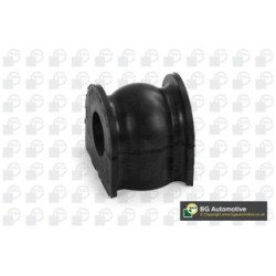 Stabiliser Bar Mounting BGA BU2517 OE Ref 52315-SED-004