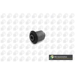 Control Trailing Arm Bush BGA BU2520 OE Ref 52370S5A030