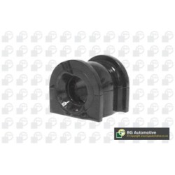 Stabiliser Bar Mounting BGA BU2532 OE Ref 51306TA0A01