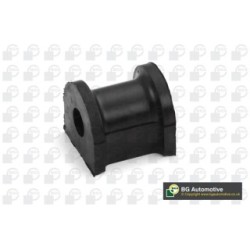 Stabiliser Bar Mounting BGA BU2533 OE Ref 52315S10A01