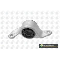Control Trailing Arm Bush BGA BU2535 OE Ref 51396SMGE03