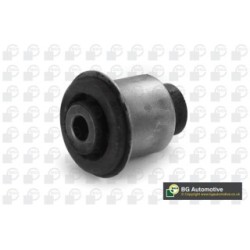 Control Trailing Arm Bush BGA BU2541 OE Ref 51393SDAA02