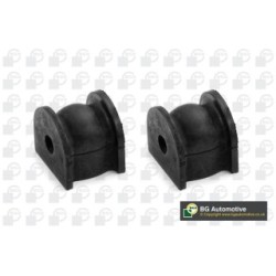 Stabiliser Bar Mounting BGA BU2542 OE Ref 52306-TA1-A01