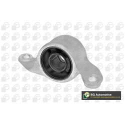 Control Trailing Arm Bush BGA BU2571 OE Ref 51395SMGE03