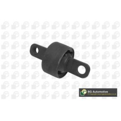 Control Trailing Arm Bush BGA BU2702 OE Ref 55543-1H000