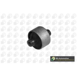 Control Trailing Arm Bush BGA BU2703 OE Ref 54555-3A100