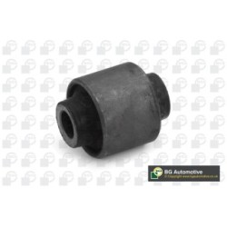 Control Trailing Arm Bush BGA BU2710 OE Ref 52718-38000