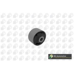 Control Trailing Arm Bush BGA BU2713 OE Ref 54584-1P000