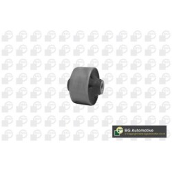 Control Trailing Arm Bush BGA BU2715 OE Ref 545840X000
