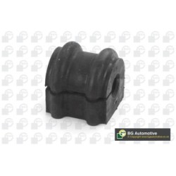 Stabiliser Bar Mounting BGA BU2724 OE Ref 555133K000