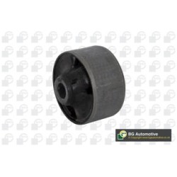 Control Trailing Arm Bush BGA BU2739 OE Ref 54584A6000