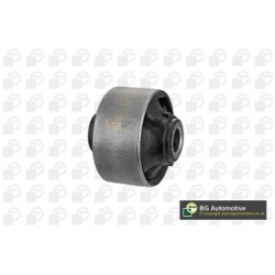Control Trailing arm Mounting BGA BU2761 OE Ref 5458438010