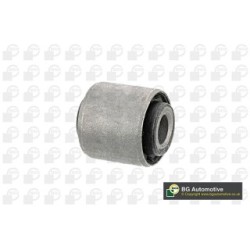 Control Trailing arm Mounting BGA BU2762 OE Ref 552502S000