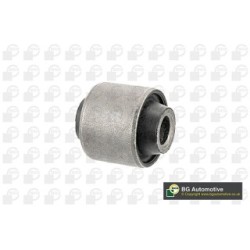 Control Trailing arm Mounting BGA BU2763 OE Ref 552502S100