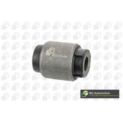 Control Trailing arm Mounting BGA BU2764 OE Ref 55256A6000
