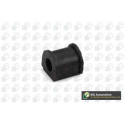 Stabiliser Bar Mounting BGA BU3203 OE Ref 08581021