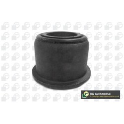 Axle Beam Bushing BGA BU3208 OE Ref 504277459