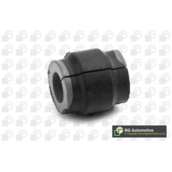 Control Trailing Arm Bush BGA BU3209 OE Ref 8581022
