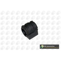 Stabiliser Bar Mounting BGA BU3302 OE Ref XR819697