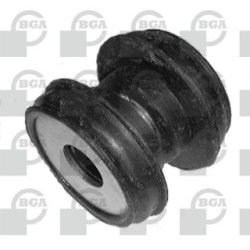 Control Trailing Arm Bush BGA BU3314 OE Ref CAC9295