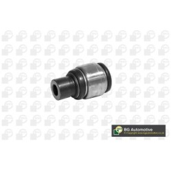 Control Trailing Arm Bush BGA BU3316 OE Ref C2S50863-Bush