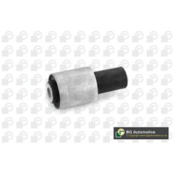 Control Trailing Arm Bush BGA BU3340 OE Ref T2H16771-Bush