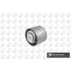Control Trailing Arm Bush BGA BU3352 OE Ref C2C26851