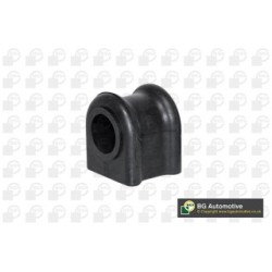Stabiliser Bar Mounting BGA BU3401 OE Ref 52088778AB