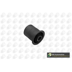 Control Trailing Arm Bush BGA BU3403 OE Ref 68022624AE