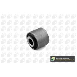 Control Trailing Arm Bush BGA BU3600 OE Ref 52773-2G000