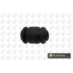 Control Trailing Arm Bush BGA BU3601 OE Ref 545011C000