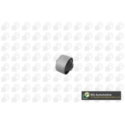 Control Trailing Arm Bush BGA BU3602 OE Ref 54584-4D001