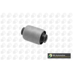 Control Trailing Arm Bush BGA BU3603 OE Ref 54551-4D001