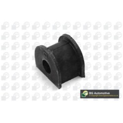 Stabiliser Bar Mounting BGA BU3604 OE Ref 55530-3E020