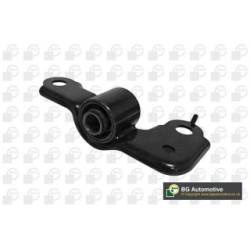 Control Trailing Arm Bush BGA BU3606 OE Ref 0K2A1-3446Y