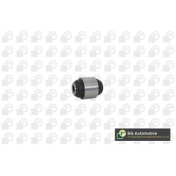 Control Trailing Arm Bush BGA BU3610 OE Ref 55130-4D000