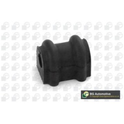 Stabiliser Bar Mounting BGA BU3611 OE Ref 55513-4D000