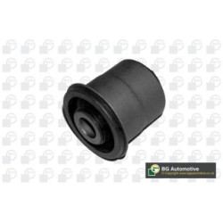 Control Trailing Arm Bush BGA BU3615 OE Ref 545803E002