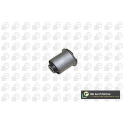 Control Trailing Arm Bush BGA BU3617 OE Ref 54551-2H000