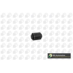 Control Trailing Arm Bush BGA BU3618 OE Ref 54551-2Y000