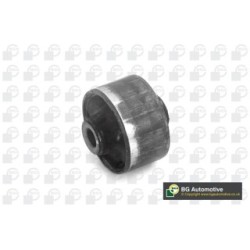Control Trailing Arm Bush BGA BU3624 OE Ref 54584-H5000
