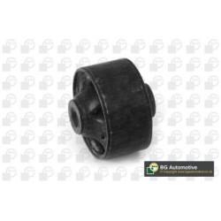 Control Trailing Arm Bush BGA BU3626 OE Ref 54584C5000