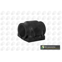 Stabiliser Bar Mounting BGA BU4200 OE Ref LR018347